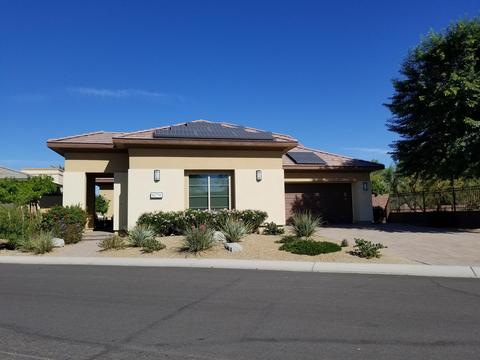 82716 E Mccarroll Dr, Indio, CA 92201 photo 1