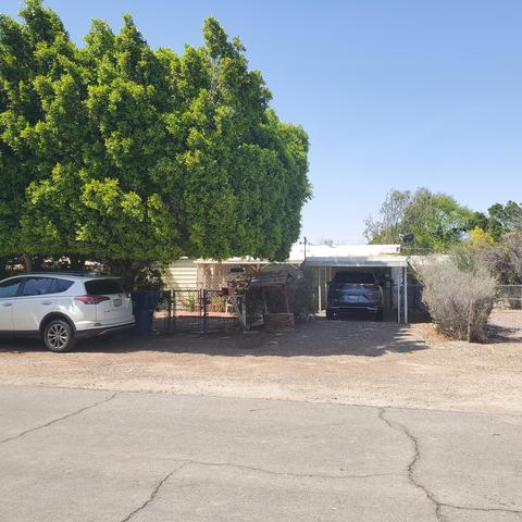 2134 W G St, Winterhaven, CA 92283 photo 1