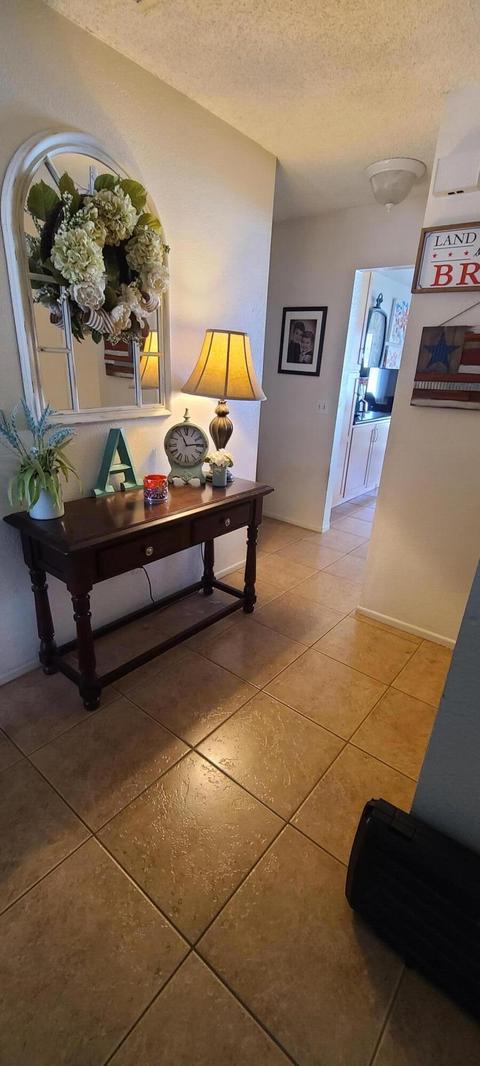 79620 Butler Bay Pl, Bermuda Dunes, CA 92203 photo 9