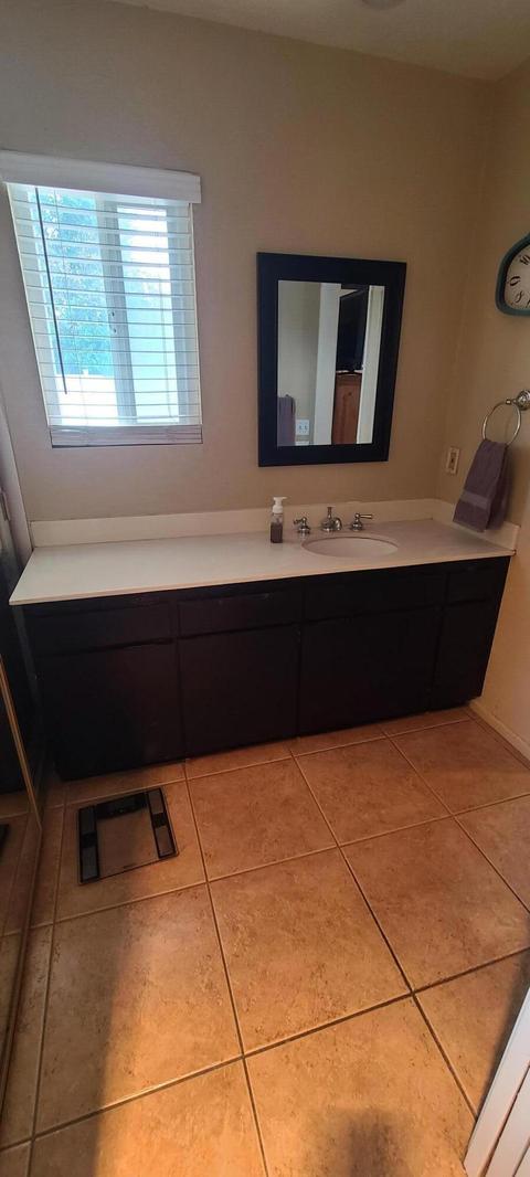 79620 Butler Bay Pl, Bermuda Dunes, CA 92203 photo 19