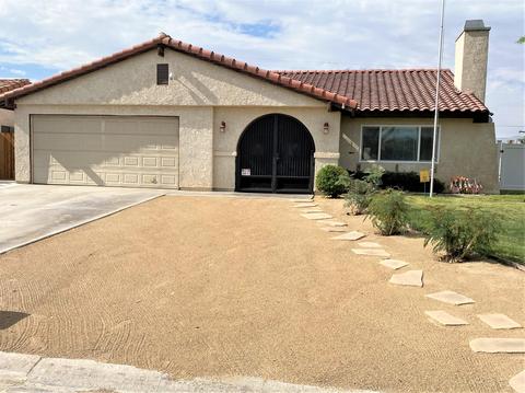 79620 Butler Bay Pl, Bermuda Dunes, CA 92203 photo 2