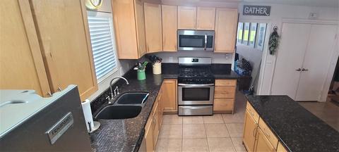 79620 Butler Bay Pl, Bermuda Dunes, CA 92203 photo 11
