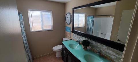 79620 Butler Bay Pl, Bermuda Dunes, CA 92203 photo 20