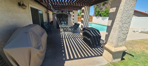 79620 Butler Bay Pl, Bermuda Dunes, CA 92203 photo 23