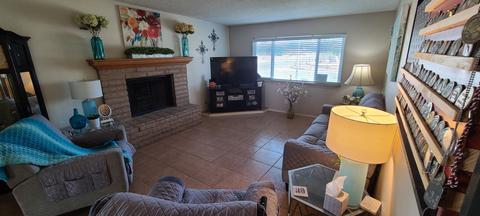 79620 Butler Bay Pl, Bermuda Dunes, CA 92203 photo 14