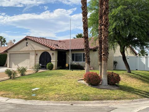79620 Butler Bay Pl, Bermuda Dunes, CA 92203 photo 1