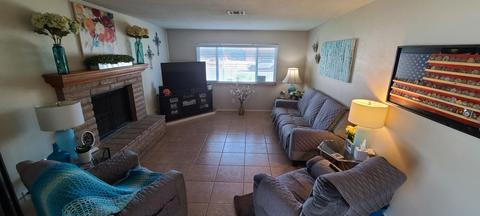 79620 Butler Bay Pl, Bermuda Dunes, CA 92203 photo 15