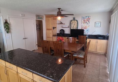 79620 Butler Bay Pl, Bermuda Dunes, CA 92203 photo 12