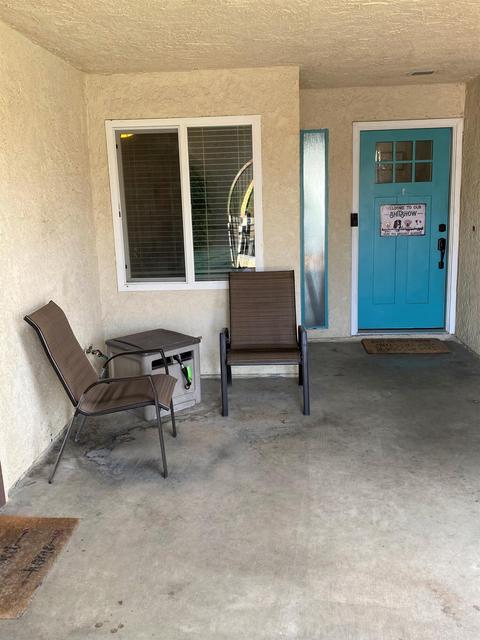79620 Butler Bay Pl, Bermuda Dunes, CA 92203 photo 8