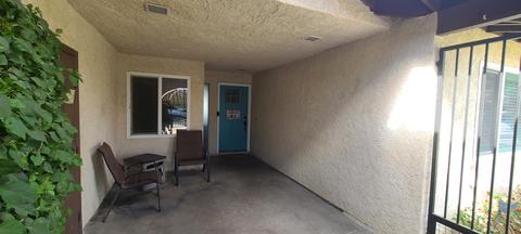 79620 Butler Bay Pl, Bermuda Dunes, CA 92203 photo 7