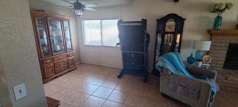 79620 Butler Bay Pl, Bermuda Dunes, CA 92203 photo 16