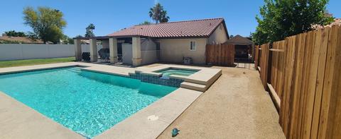 79620 Butler Bay Pl, Bermuda Dunes, CA 92203 photo 4