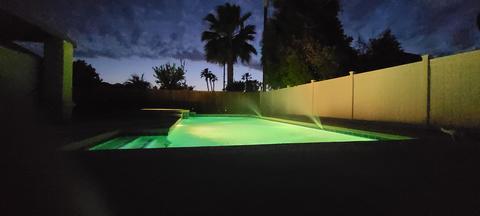 79620 Butler Bay Pl, Bermuda Dunes, CA 92203 photo 6