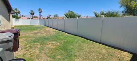 79620 Butler Bay Pl, Bermuda Dunes, CA 92203 photo 24