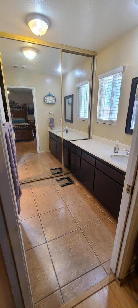 79620 Butler Bay Pl, Bermuda Dunes, CA 92203 photo 18