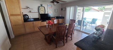 79620 Butler Bay Pl, Bermuda Dunes, CA 92203 photo 13