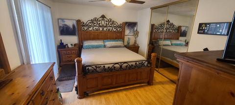 79620 Butler Bay Pl, Bermuda Dunes, CA 92203 photo 17