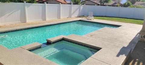 79620 Butler Bay Pl, Bermuda Dunes, CA 92203 photo 3