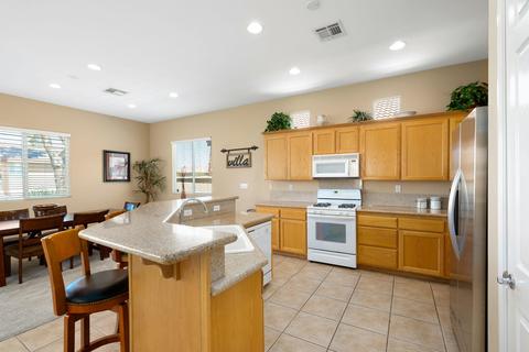 49527 Wayne St, Indio, CA 92201 photo 19