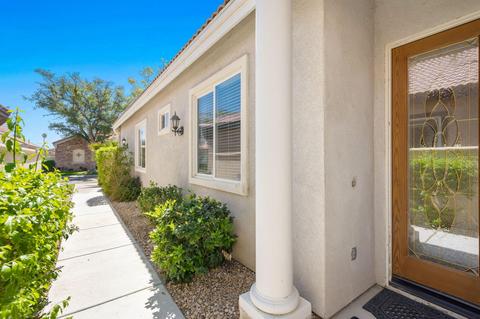 49527 Wayne St, Indio, CA 92201 photo 10