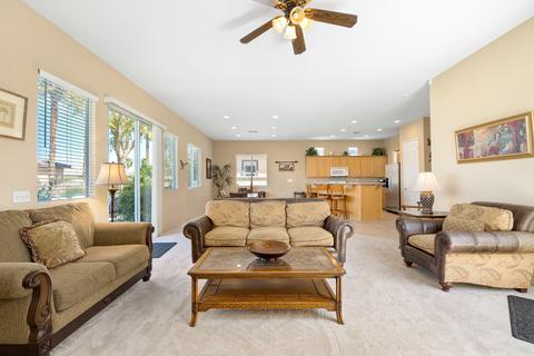 49527 Wayne St, Indio, CA 92201 photo 16