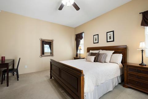 49527 Wayne St, Indio, CA 92201 photo 24