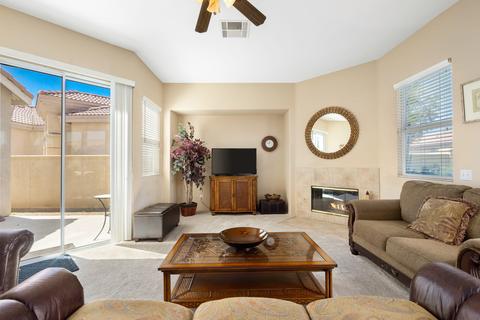 49527 Wayne St, Indio, CA 92201 photo 14