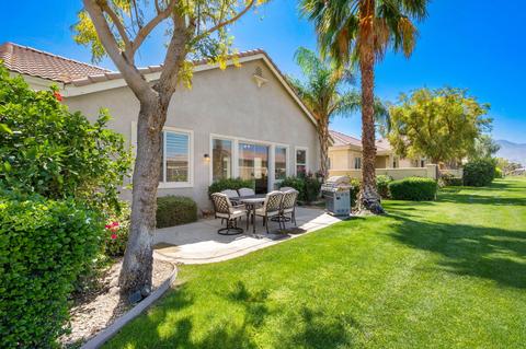49527 Wayne St, Indio, CA 92201 photo 34