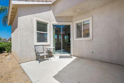 49527 Wayne St, Indio, CA 92201 photo 23