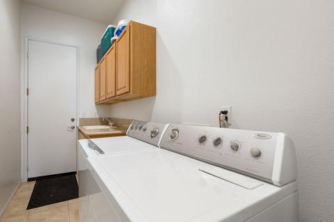 49527 Wayne St, Indio, CA 92201 photo 31