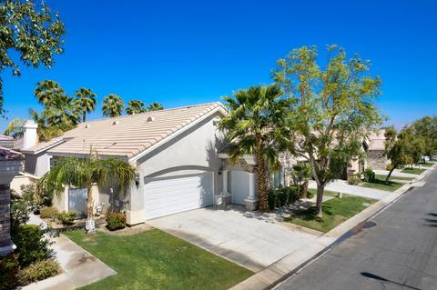 49527 Wayne St, Indio, CA 92201 photo 3