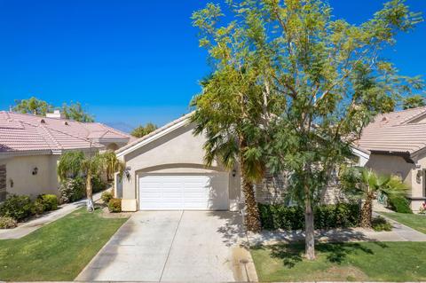 49527 Wayne St, Indio, CA 92201 photo 1