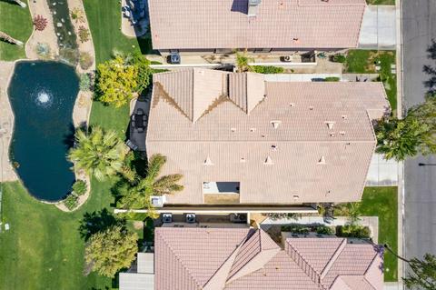 49527 Wayne St, Indio, CA 92201 photo 4