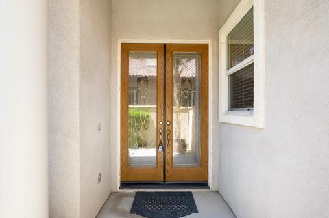 49527 Wayne St, Indio, CA 92201 photo 11