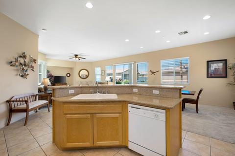 49527 Wayne St, Indio, CA 92201 photo 21