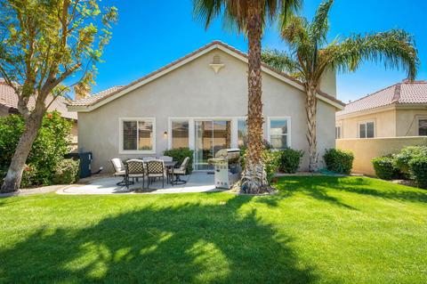 49527 Wayne St, Indio, CA 92201 photo 35