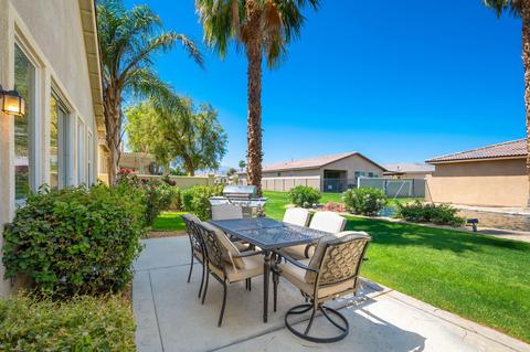 49527 Wayne St, Indio, CA 92201 photo 32