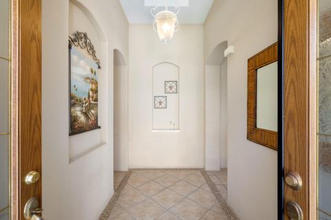 49527 Wayne St, Indio, CA 92201 photo 12