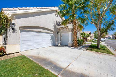 49527 Wayne St, Indio, CA 92201 photo 9