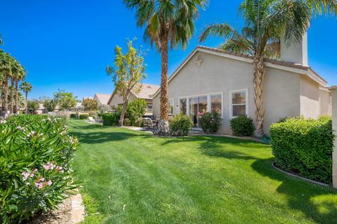 49527 Wayne St, Indio, CA 92201 photo 36