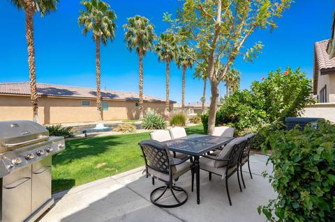 49527 Wayne St, Indio, CA 92201 photo 33