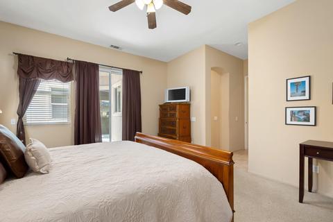 49527 Wayne St, Indio, CA 92201 photo 22