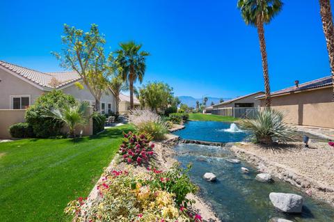 49527 Wayne St, Indio, CA 92201 photo 37