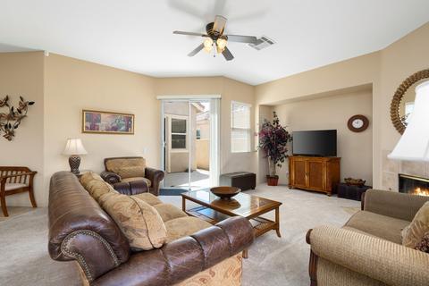 49527 Wayne St, Indio, CA 92201 photo 15