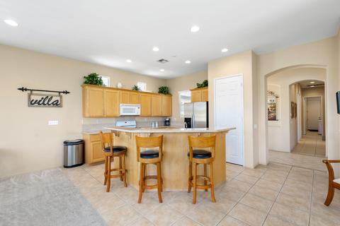 49527 Wayne St, Indio, CA 92201 photo 18