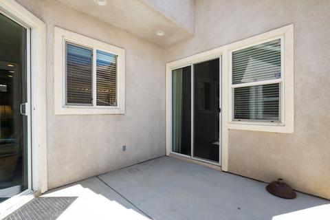 49527 Wayne St, Indio, CA 92201 photo 27