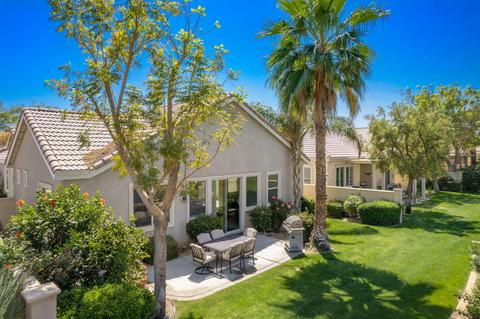 49527 Wayne St, Indio, CA 92201 photo 8