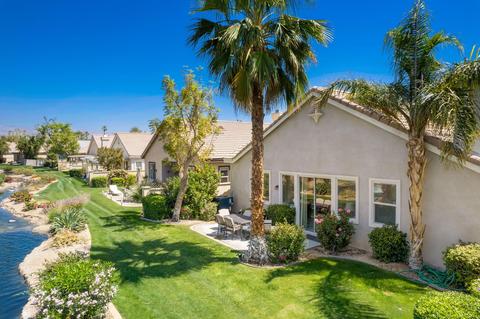 49527 Wayne St, Indio, CA 92201 photo 7