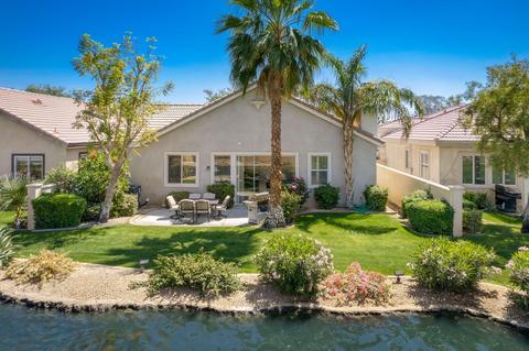 49527 Wayne St, Indio, CA 92201 photo 6