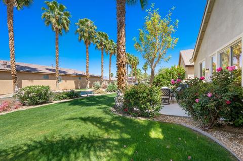 49527 Wayne St, Indio, CA 92201 photo 38